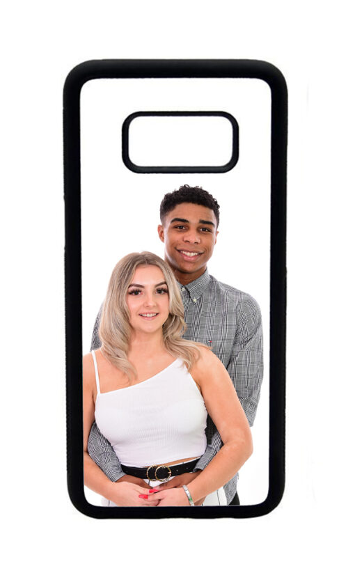 samsung models