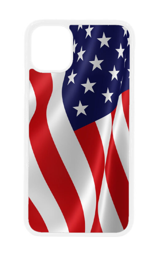 USA phone case