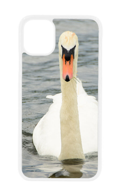 swan2 phone case